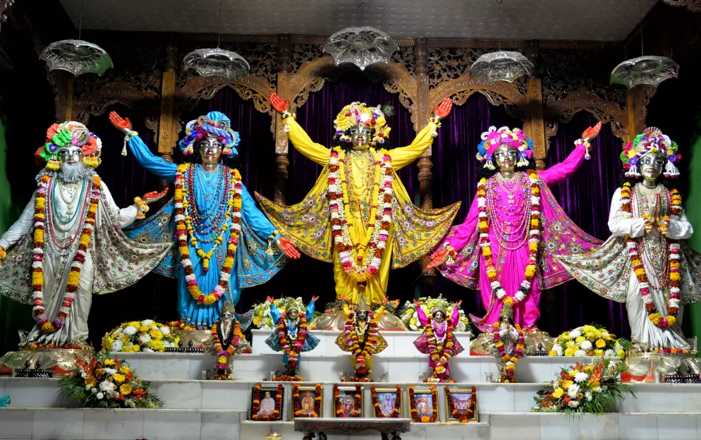 Mayapur - Mayapur-India_911.jpg